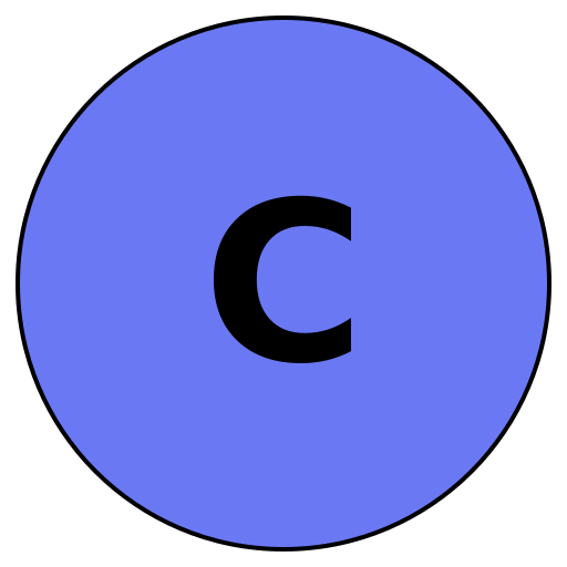 Chatterhive