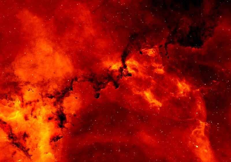 Star Formation