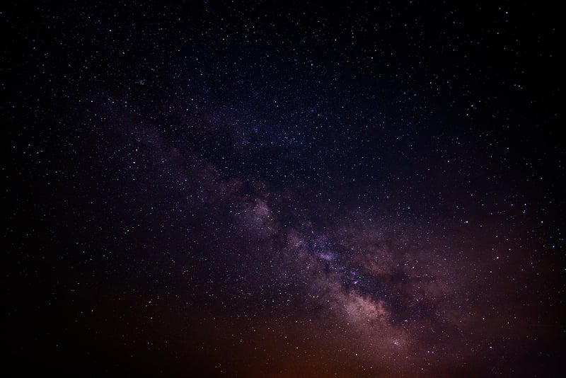 Supernova